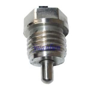 Механическое реле температуры - TSN-038A - Shanghai Yuanben Magnetoelectric Technology - дифференциальное / резьбовое / сверхточное