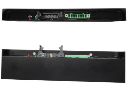 Магнитный датчик - MGS-H01 - Shanghai Yuanben Magnetoelectric Technology