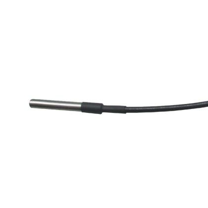Цифровой датчик температуры - TSD-R-1-45-2-200 - Shanghai Yuanben Magnetoelectric Technology - IP67 / для использования в медицине / для аналитического инструмента