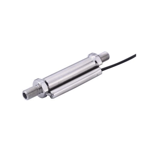 Регулятор расхода для воды - FS0201 - Shanghai Yuanben Magnetoelectric Technology - для химических продуктов / промышленный