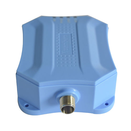 Встроенное считывающее устройство RFID - RFH-1332-114D - Shanghai Yuanben Magnetoelectric Technology - Ethernet / IP65