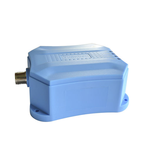 Встроенное считывающее устройство RFID - RFH-1332-114C - Shanghai Yuanben Magnetoelectric Technology - Ethernet / IP65