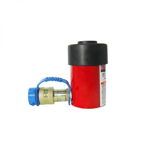 Гидравлический цилиндр - ZR-151 - Zinko Hydraulic Jack - промышленный / для автомобилестроения / для подъемника