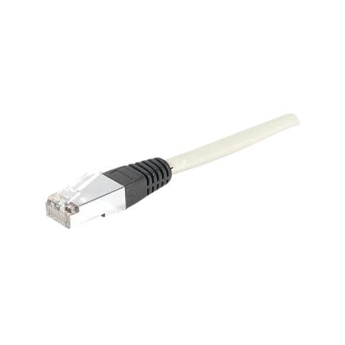 Электрический кабель для передачи данных - A53W1 - CRE TECHNOLOGY - Ethernet