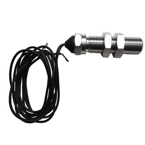 Резьбовой магнитный датчик - CO 3/4-70W - CRE TECHNOLOGY