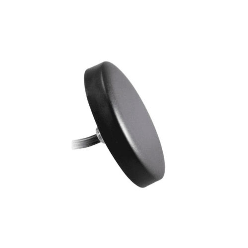 Антенна GNSS - A58W0 - CRE TECHNOLOGY - GPS / 4G / внешняя