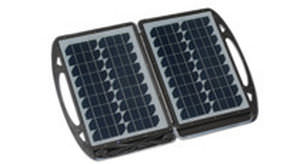 Ондулятор DC/AC на солнечной батарее - TPS-218 - Shenzhen Topray Solar - с модифицированным синусом / резервный
