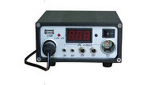 Регулятор нагрузки - 10 A | TPS-535 - Shenzhen Topray Solar
