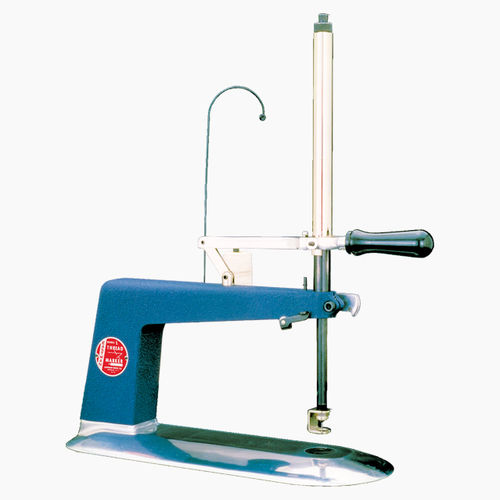 Система для маркировки для текстиля - Threadmarker - Eastman Machine Company - непрерывного действия