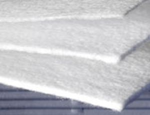 Полиэстер - PET | Breatex™ - Fibertex Nonwovens