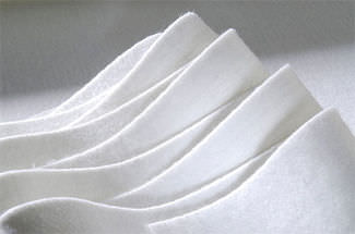Листовой полипропилен - Fibertex Nonwovens