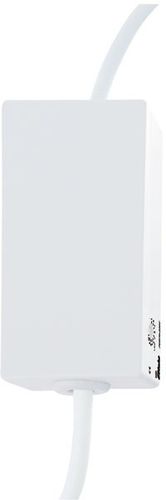 Реле - FSR70S-230V-rw - Eltako Electronics
