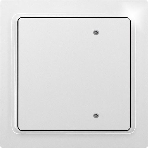 Двойная пусковая кнопка - B4FT65-wg - Eltako Electronics
