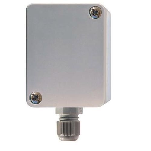 Беспроводной передатчик аналогового сигнала - FASM60-UC - Eltako Electronics