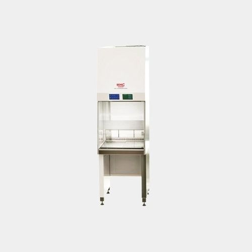 Микробиологический ламинарный бокс - HMC Pro 600 - HMC Europe GmbH