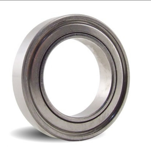 Роликовый подшипник - BB014C - Boca Bearing Company - шариковый / осевой / двухрядный