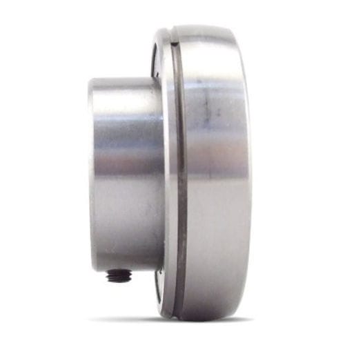 Шариковый подшипник - S-SB201 -8 LGF (1/21) - Boca Bearing Company - со вставкой / из нержавеющей стали / из керамики