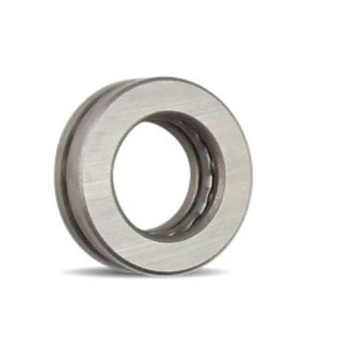Упорный шарикоподшипник из нержавеющей стали - TP series - Boca Bearing Company - из хромированной стали