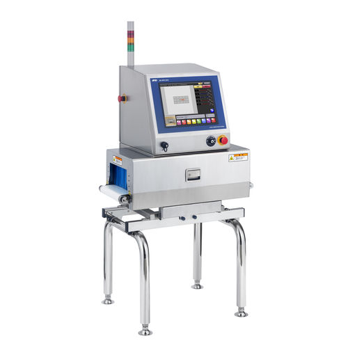 Прибор для контроля с рентгеновским излучением - AD-4991 - A&D COMPANY, LIMITED - компактный