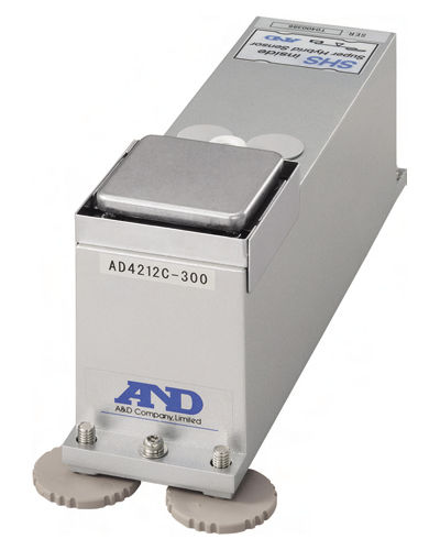 Цифровой весовой модуль - AD-4212C series - A&D COMPANY, LIMITED - экономичный / для взвешивания