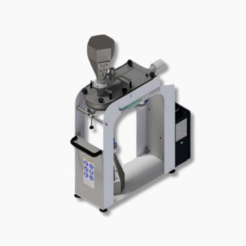 Система рекуперации для порошков - AMPro®Lab - Russell Finex - для 3D-печати