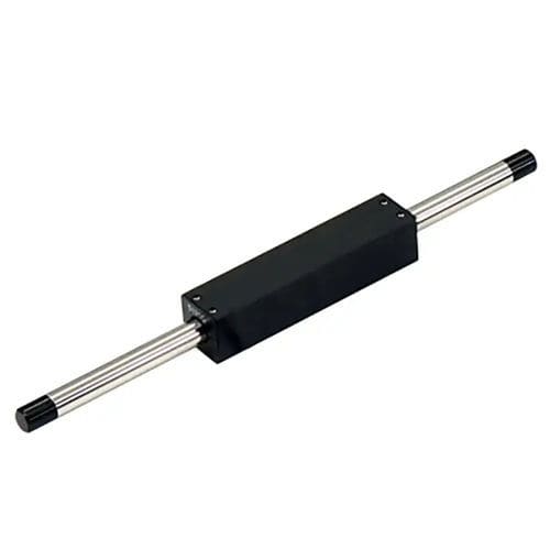 Линейный двигатель AC - SX100T-X0 - Nippon Pulse - 240 В / высокоскоростной / высокоточный