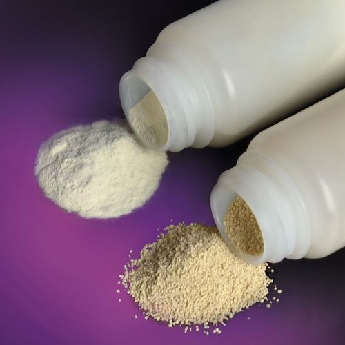 Химический продукт для сточных вод - MOX-P, MOX-G SDS - Graver Technologies