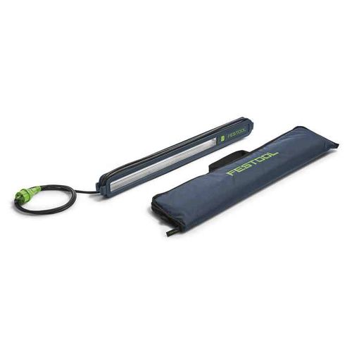 Освещение осветительный прибор - SYSLITE STL 450 - Festool - светодиодное / для станка / без технического обслуживания