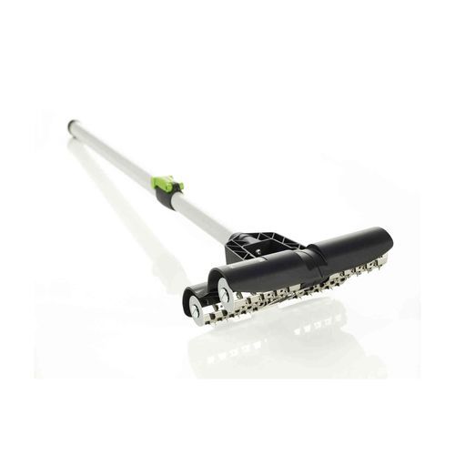 Станок для перфорации бумаги - TP 220 - Festool