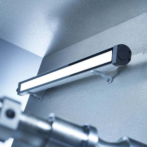 Лампа - MACH LED PLUS.forty - Herbert Waldmann GmbH & Co. KG - светодиодное / для машины / для станка