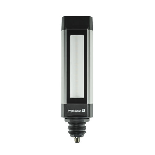 Светильник - MACH LED PLUS.seventy - Herbert Waldmann GmbH & Co. KG - светодиодное / для рабочего места / для машины