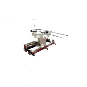 Робот для очистки - HC0920CD - Hyundai Heavy Industries-Robotics System