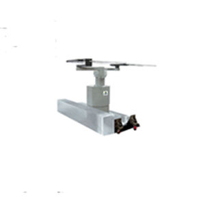 Робот для очистки - HC1300CD - Hyundai Heavy Industries-Robotics System