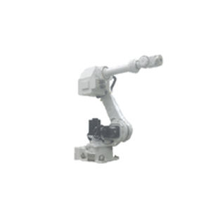 Робот для очистки - HC080 - Hyundai Heavy Industries-Robotics System