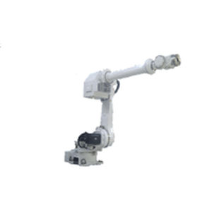 Робот для очистки - HC030L - Hyundai Heavy Industries-Robotics System