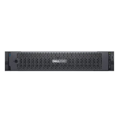 Сервер для стокирования - PowerEdge R740 - Dell EMC OEM & IoT Soutions - для сети / коммуникационный / EDGE