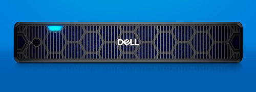 Сервер для стокирования - PowerEdge XR7620 - Dell EMC OEM & IoT Soutions - 2U / Intel® Xeon / 4e Generation Intel® Core