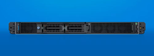 Сервер для стокирования - PowerEdge XR8000 - Dell EMC OEM & IoT Soutions - 2U / Intel® Xeon / 4e Generation Intel® Core