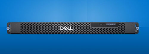 Сервер для стокирования - PowerEdge XR2 - Dell EMC OEM & IoT Soutions - для сети / коммуникационный / для расчета