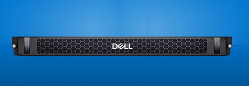 Сервер для стокирования - PowerEdge XR11 - Dell EMC OEM & IoT Soutions - 1U / Intel® Xeon / Intel® Core 3-го поколения