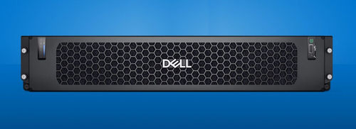 Сервер для стокирования - PowerEdge XR12 - Dell EMC OEM & IoT Soutions - коммуникационный / 2U / Intel® Xeon