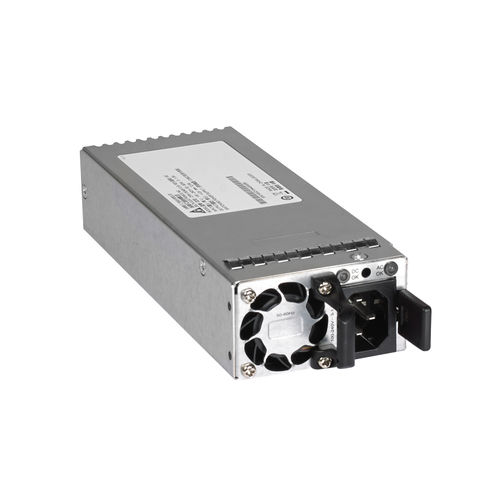 Источник электропитания AC/AC - APS150W - NETGEAR - модульный