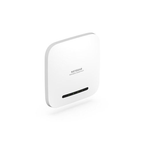 Беспроводная точка доступа - WAX220 - NETGEAR - WiFi / Ethernet / для сети