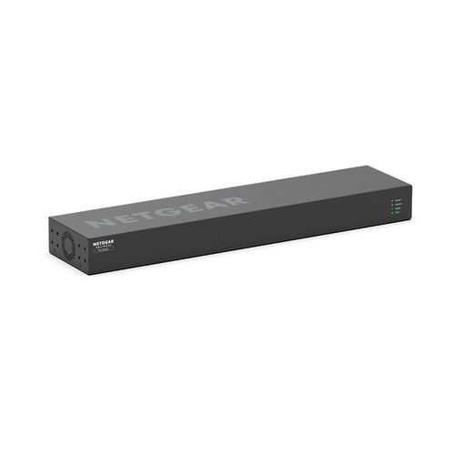 Маршрутизатор связи - PR60X - NETGEAR - для сети / WAN / WiFi