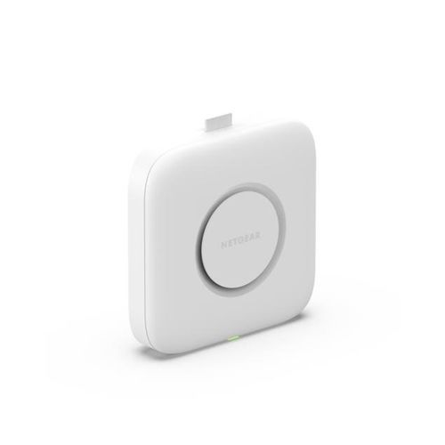 Беспроводная точка доступа - WBE710 - NETGEAR - WiFi / питание по Ethernet / MIMO