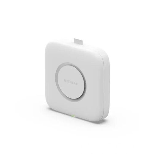 Точка доступа WiFi - WBE718 - NETGEAR - WLAN / Ethernet / 5,8 ГГц