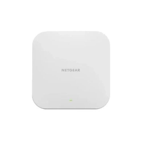 Точка доступа WiFi - WBE708 - NETGEAR - Ethernet / двухдиапазонная / 2,4 и 5 ГГц
