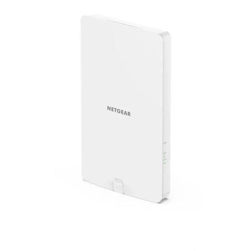 Точка доступа WiFi - WAX608Y - NETGEAR - WLAN / Gigabit Ethernet / Ethernet