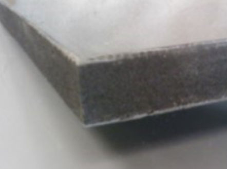 Отвердитель для эпоксидной смолы - 308 series - Resoltech