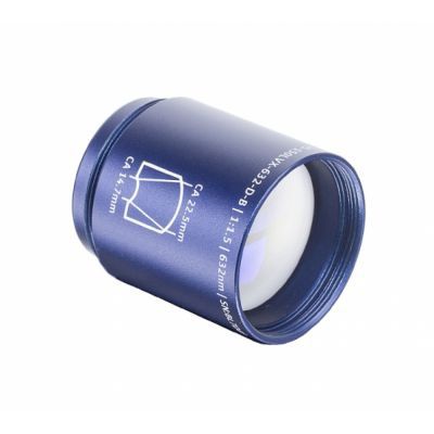 Расширитель пучка - BAM25 series - Optosigma Corporation